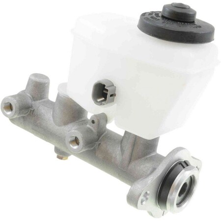 Dorman Brake Master Cylinder, M390368 M390368
